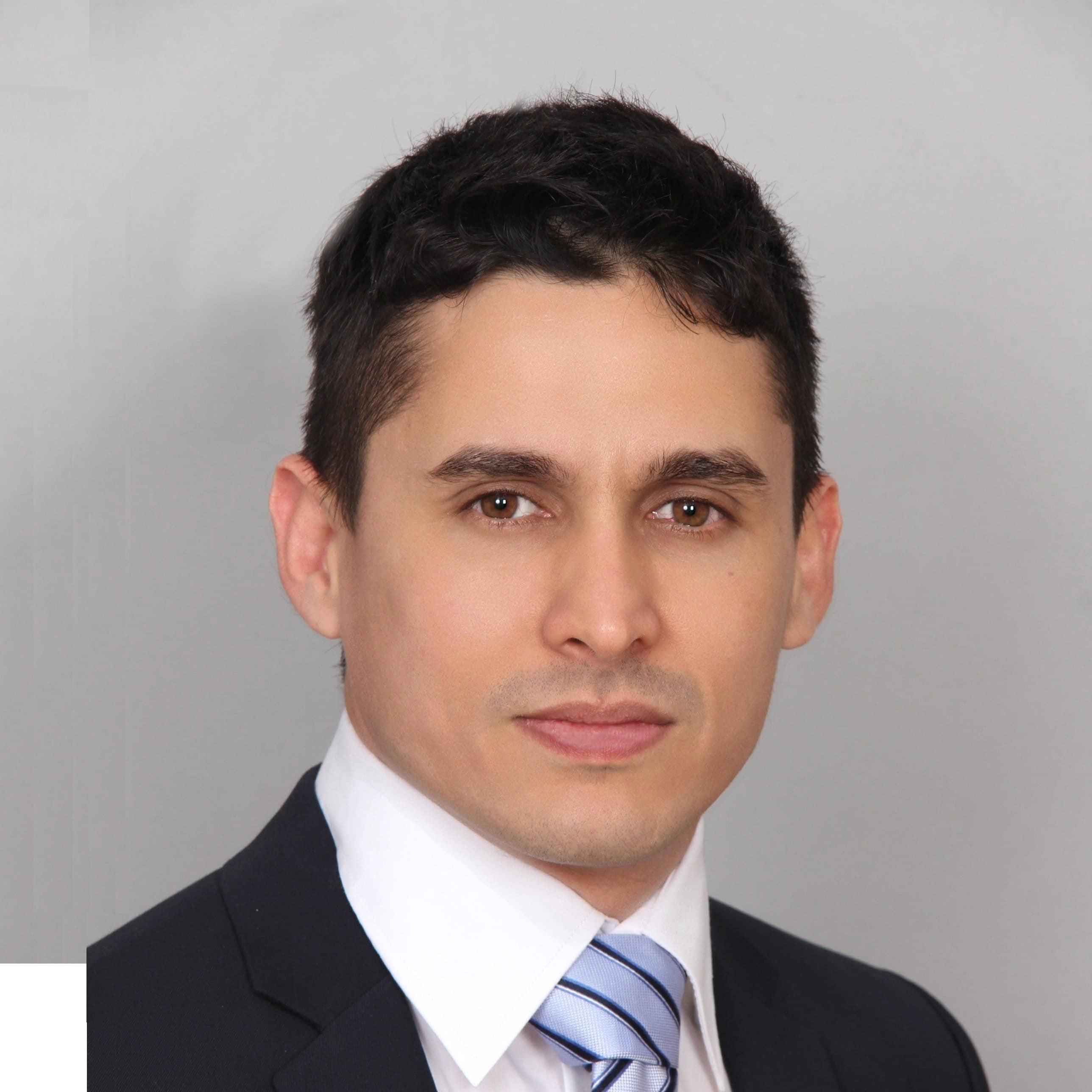 Elier Rodríguez García